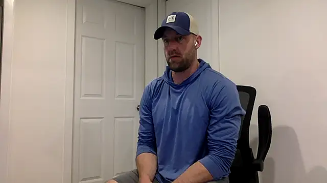 johnnyswitch Webcamshow