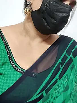 Tamil-Amalaa's Webcam Show