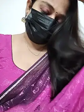 Tamil-Amalaa Show Webcam