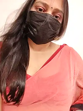 Tamil-Amalaa Show Webcam