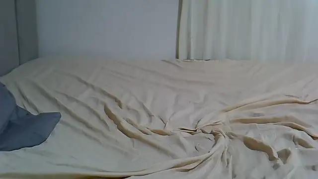 Lannah_Sky's Webcam Show