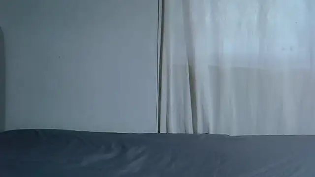 Lannah_Sky – webcam-show