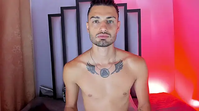 King_sexxx69 – webcam-show