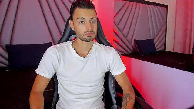 King_sexxx69 webcam show
