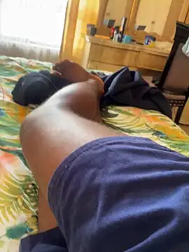 Show de webcam de Bigassverse