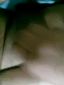 PanickedChoice Webcam Show