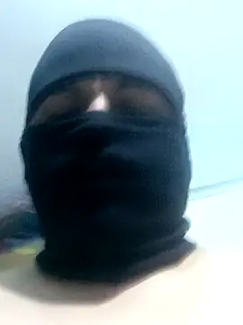 Parentaladvisori Webcam-Show