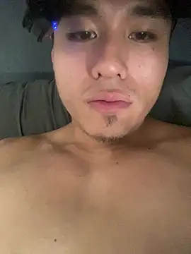 Show Webcam de axelgrif