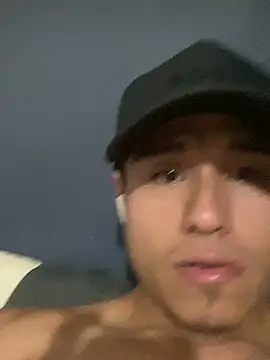 axelgrif 在線直播表演
