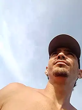 Rosman_guardon Webbikameraesitys