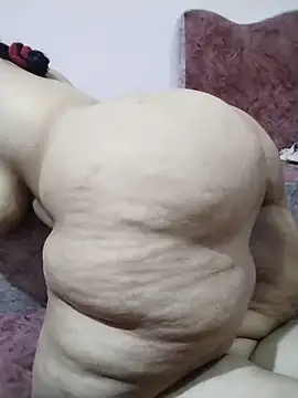 عرض كام Mama_Queeen_9