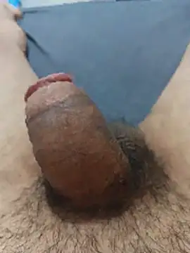 big_dick13219 Adlı Modelin Web Kamerası Şovu