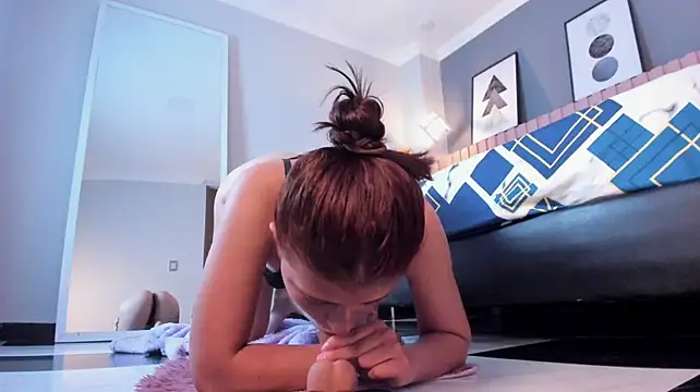 دردشة Chloe_blake_ الجنسية المباشرة