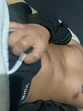 Alexander1714 Webcam show