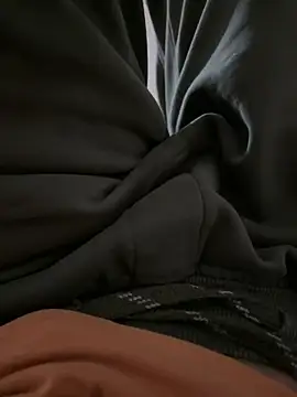 Show Webcam de hotboy536