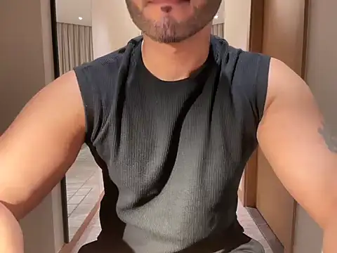 عرض كام dubaiDickk