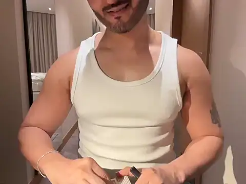 عرض كام dubaiDickk