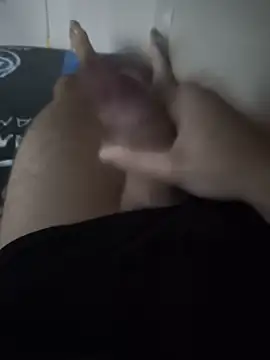 ahiaowm Шоу с уебкамера