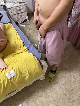 Webkamerová show Laosilaisi-xx