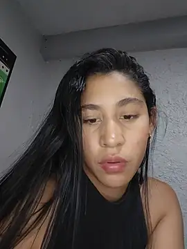 Živý XXX chat valeria-34