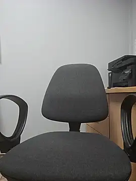Kazimkazim18cm Webcamshow