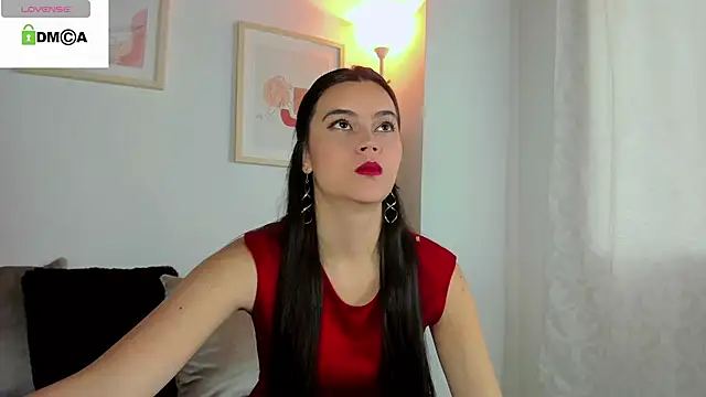 CataSky__ Chat XXX in diretta