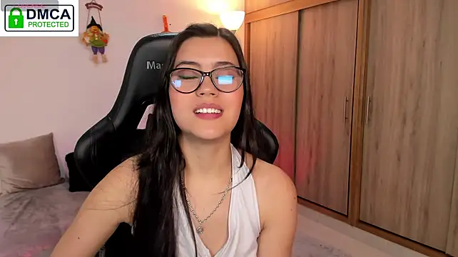 CataSky__ Live XXX-Chat