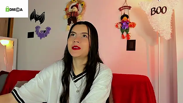 CataSky__ Live XXX-Chat