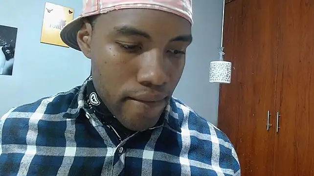 king_smith69 Webcamshow