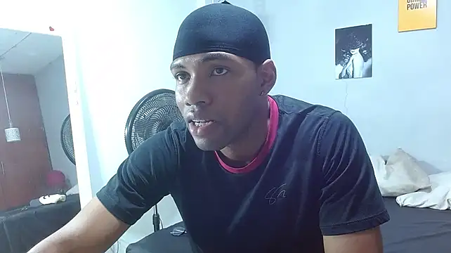 Вебкам-шоу king_smith69