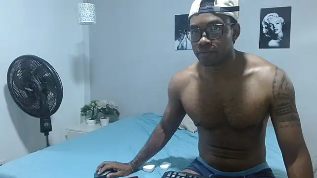 king_smith69: вебкам-шоу