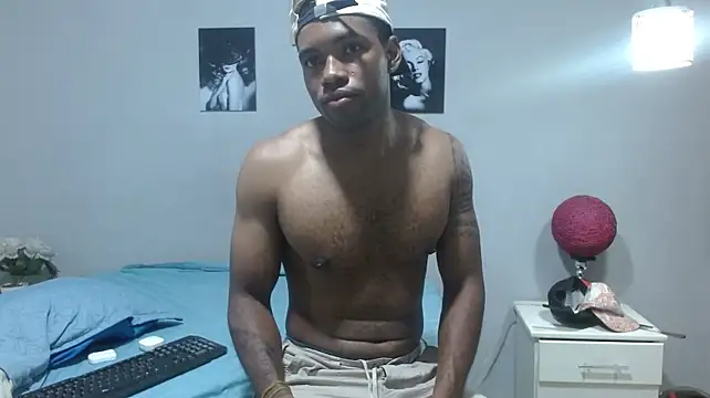 king_smith69 Show in webcam