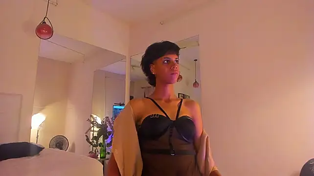 Czat XXX na żywo – dayis118