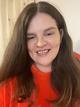 ChubbyBae's Live XXX Chat