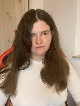 ChubbyBae live XXX chat