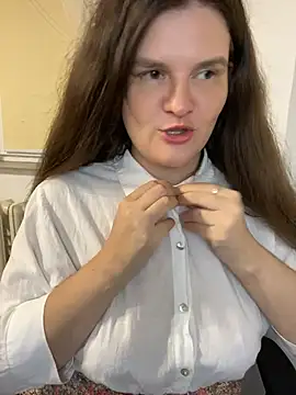 ChubbyBae Chat XXX live