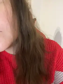 ChubbyBae 现场XXX聊天