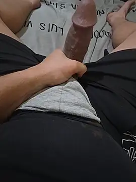 Chatroom XXX en direct de Nisou3_5