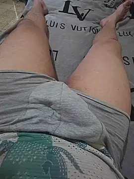 Nisou3_5 Webcam show