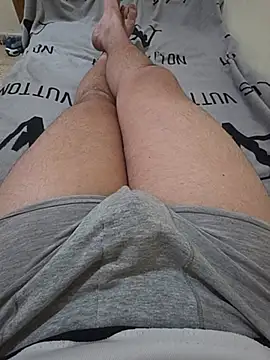 Вебкам-шоу Nisou3_5