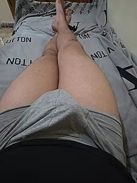Nisou3_5 webkamerás műsora