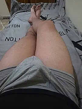 Nisou3_5 Show in webcam