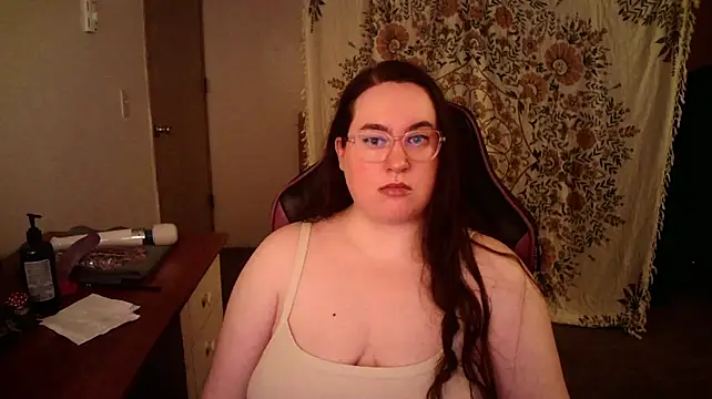 elena_mae's Webcam Show