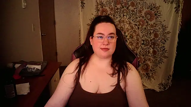 elena_mae: вебкам-шоу