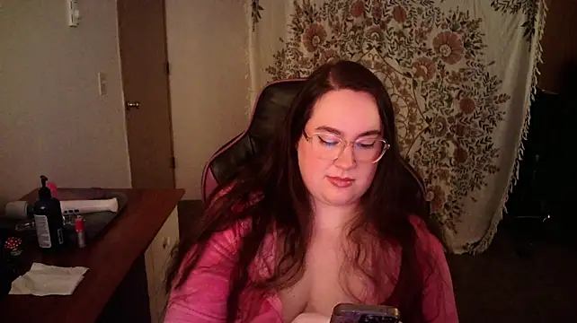 elena_mae's Live XXX Chat