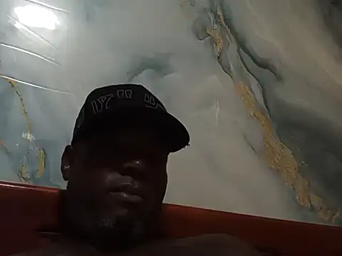 JCOBY24 Webcam-Show