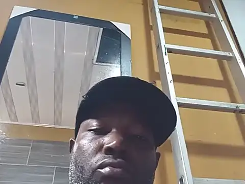 JCOBY24 Webcam Show