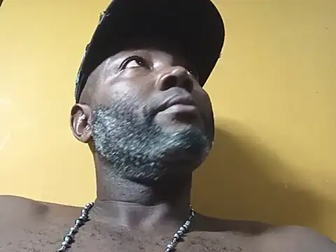 Show modela JCOBY24 na web-kameri