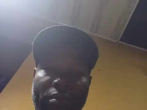 Show de webcam de JCOBY24