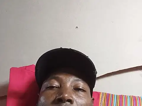 JCOBY24 Шоу с уебкамера